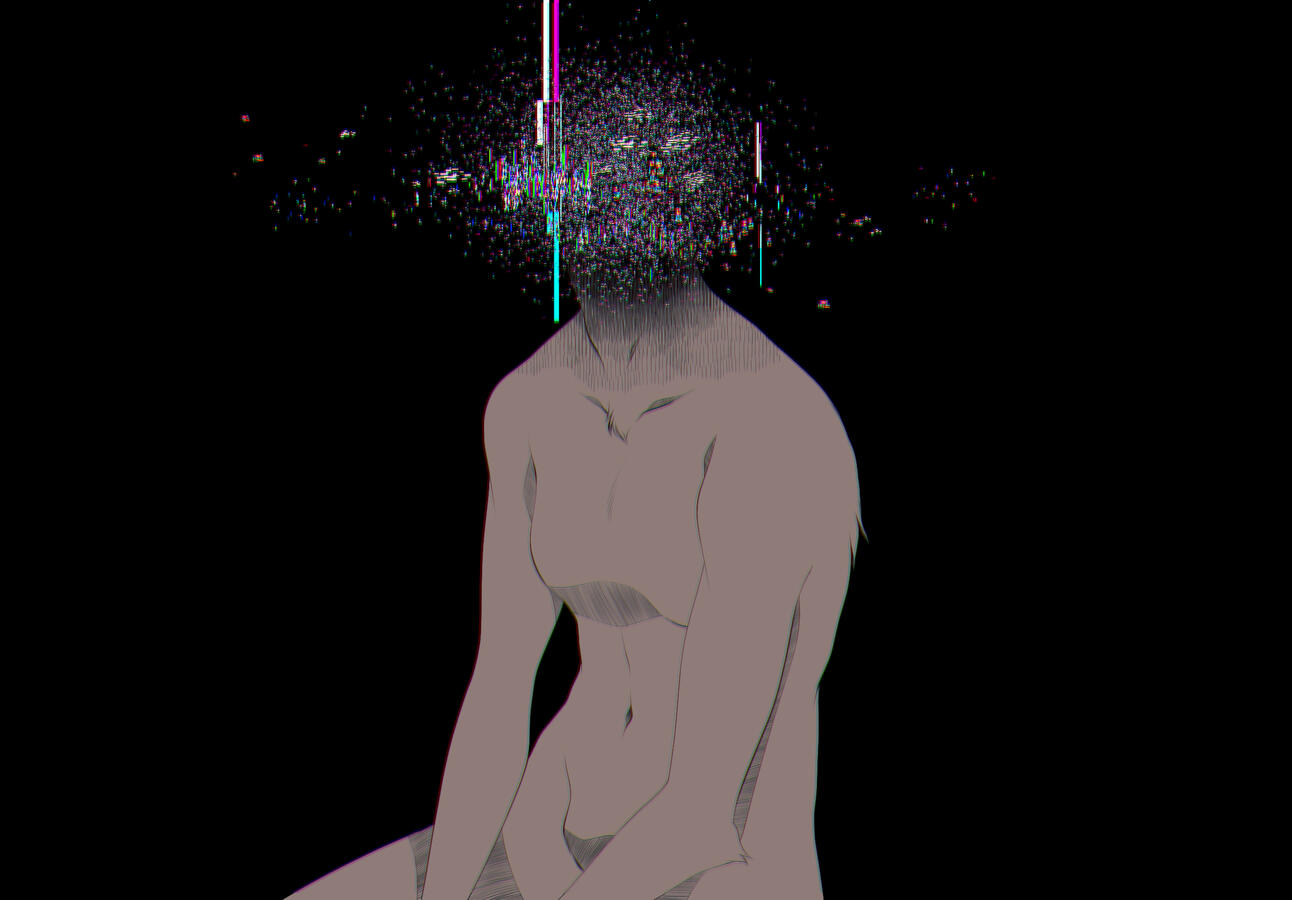 Rejection Sensitivity